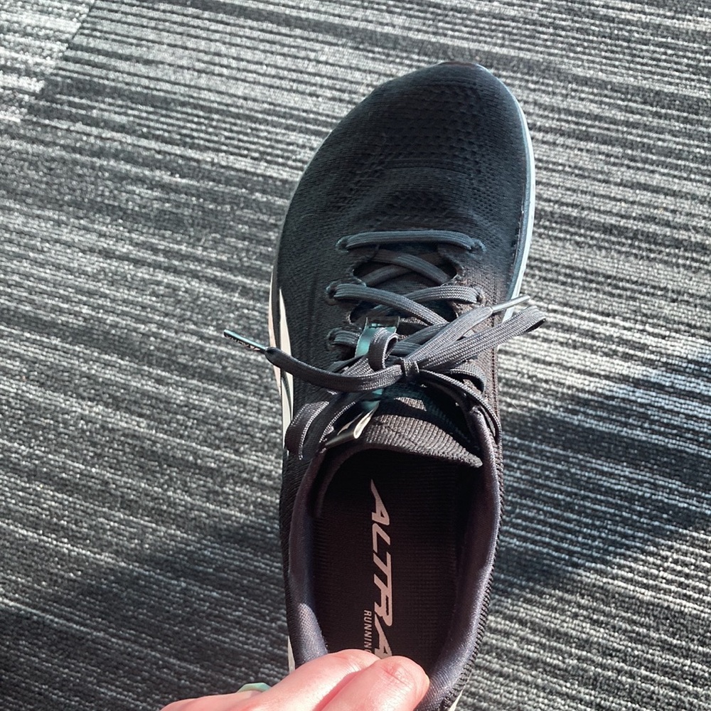 Altra Escalante Running Shoes